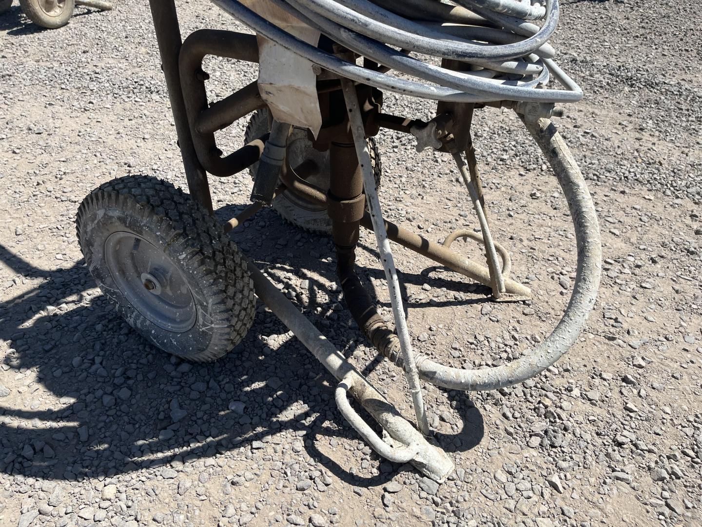 ./imagenes/INVOICE/2019/16612/SPRAYADORA DE PINTURA TITAN TOOL, INC 960 (5).JPG